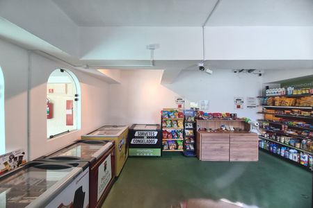 Apartamento à venda com 47m², 2 quartos e 1 vaga