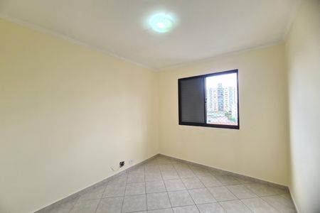 Apartamento à venda com 47m², 2 quartos e 1 vaga