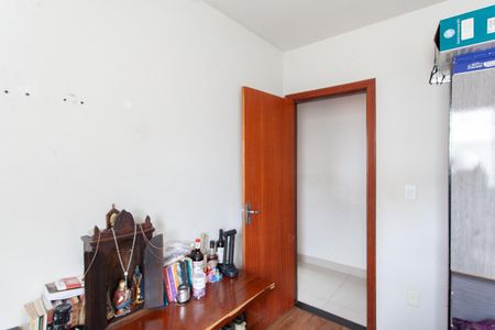 Apartamento à venda com 136m², 3 quartos e 1 vagaQuarto 1