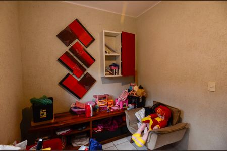 Casa à venda com 300m², 3 quartos e sem vagaSala