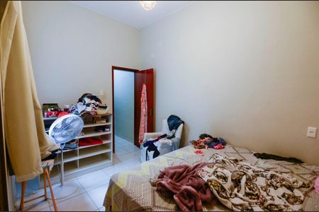 Casa à venda com 300m², 3 quartos e sem vagaQuarto 3