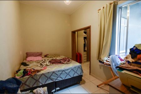 Casa à venda com 300m², 3 quartos e sem vagaQuarto 3