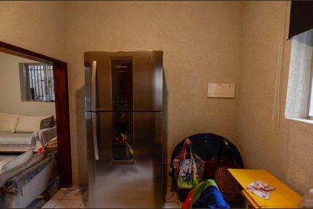 Casa à venda com 300m², 3 quartos e sem vagaSala