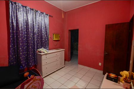 Casa à venda com 300m², 3 quartos e sem vagaQuarto 1