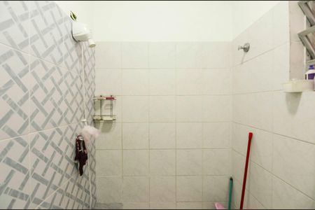 Casa à venda com 300m², 3 quartos e sem vagaBanheiro