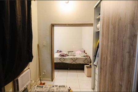 Casa à venda com 300m², 3 quartos e sem vagaQuarto 3