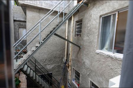 Casa à venda com 300m², 3 quartos e sem vagaVista do Quarto 3