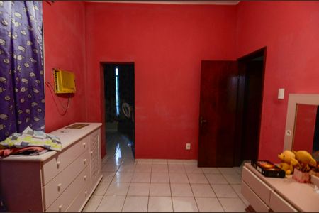 Casa à venda com 300m², 3 quartos e sem vagaQuarto 1