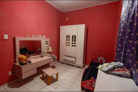 Casa à venda com 300m², 3 quartos e sem vagaQuarto 1