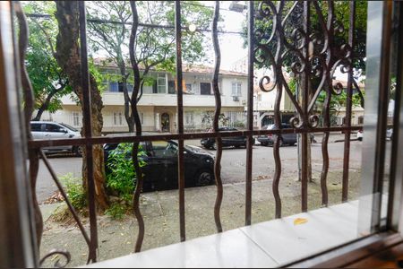 Casa à venda com 300m², 3 quartos e sem vagaSala