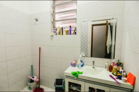 Casa à venda com 300m², 3 quartos e sem vagaBanheiro