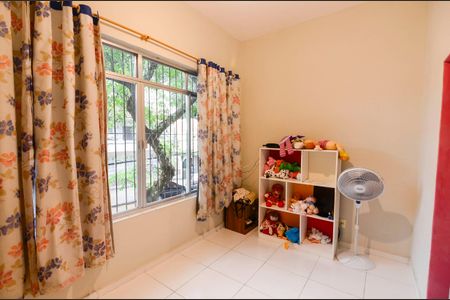 Casa à venda com 300m², 3 quartos e sem vagaQuarto 2