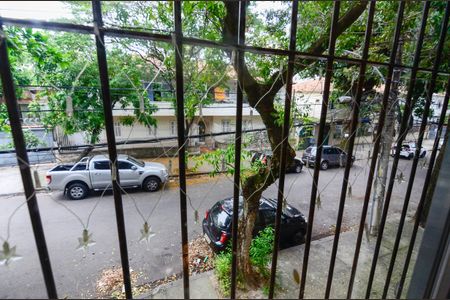 Casa à venda com 300m², 3 quartos e sem vagaVista do Quarto 2