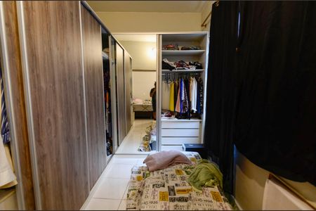 Casa à venda com 300m², 3 quartos e sem vagaQuarto 3