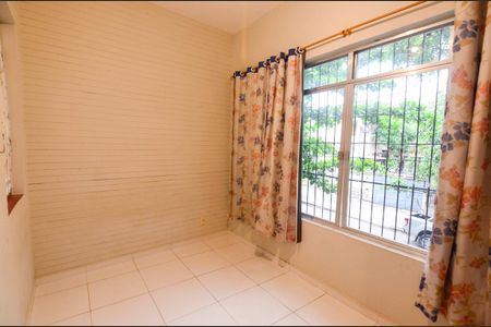 Casa à venda com 300m², 3 quartos e sem vagaQuarto 2