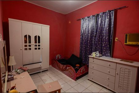 Casa à venda com 300m², 3 quartos e sem vagaQuarto 1