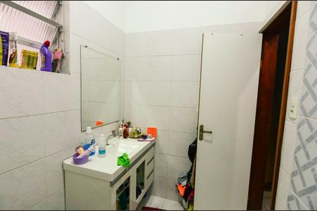 Casa à venda com 300m², 3 quartos e sem vagaBanheiro
