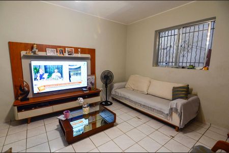 Sala de casa à venda com 3 quartos, 300m² em Engenho Novo, Rio de Janeiro