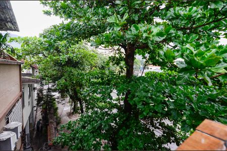 Casa à venda com 300m², 3 quartos e sem vagaTerraço