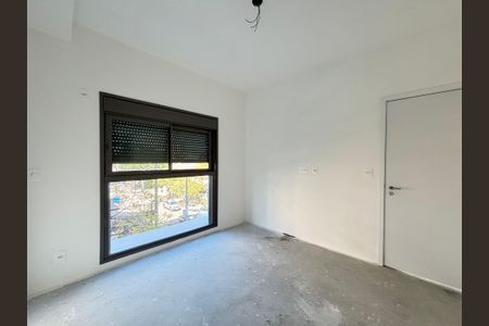 Apartamento à venda com 66m², 2 quartos e 1 vaga Apartamento à venda com 66m², 2 quartos e 1 vagaSuíte 1