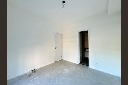 Apartamento à venda com 66m², 2 quartos e 1 vaga Apartamento à venda com 66m², 2 quartos e 1 vagaSuíte 1