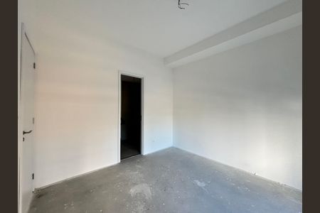 Apartamento à venda com 66m², 2 quartos e 1 vaga Apartamento à venda com 66m², 2 quartos e 1 vagaSuíte 1