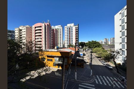 Apartamento à venda com 66m², 2 quartos e 1 vaga Apartamento à venda com 66m², 2 quartos e 1 vagaVista