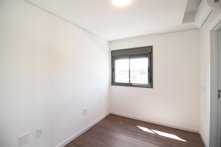 Apartamento para alugar com 75m², 2 quartos e 2 vagas Apartamento para alugar com 75m², 2 quartos e 2 vagasSuíte 2