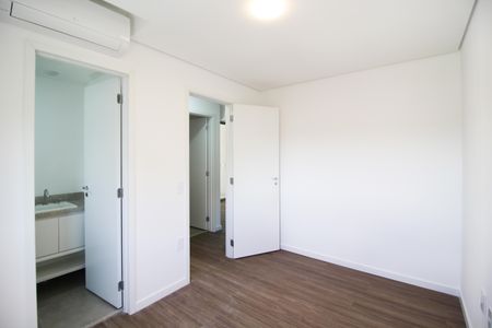 Apartamento para alugar com 75m², 2 quartos e 2 vagas Apartamento para alugar com 75m², 2 quartos e 2 vagasSuíte 2
