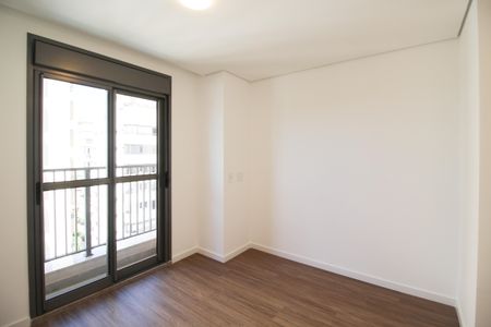 Apartamento para alugar com 75m², 2 quartos e 2 vagas Apartamento para alugar com 75m², 2 quartos e 2 vagasSuíte 1