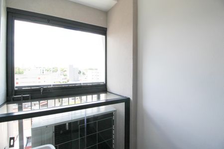 Apartamento para alugar com 75m², 2 quartos e 2 vagas Apartamento para alugar com 75m², 2 quartos e 2 vagasÁrea de Serviço
