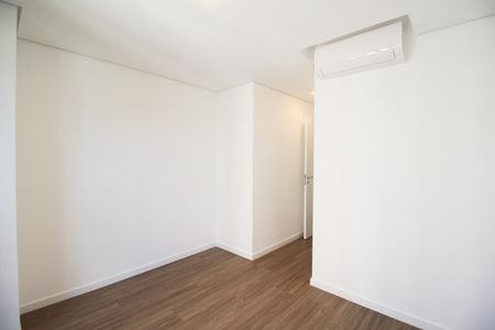 Apartamento para alugar com 75m², 2 quartos e 2 vagas Apartamento para alugar com 75m², 2 quartos e 2 vagasSuíte 1