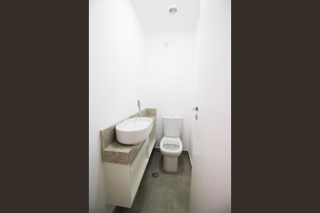 Apartamento para alugar com 75m², 2 quartos e 2 vagas Apartamento para alugar com 75m², 2 quartos e 2 vagasLavabo