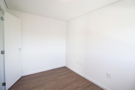 Apartamento para alugar com 75m², 2 quartos e 2 vagas Apartamento para alugar com 75m², 2 quartos e 2 vagasSuíte 2