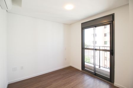 Apartamento para alugar com 75m², 2 quartos e 2 vagas Apartamento para alugar com 75m², 2 quartos e 2 vagasSuíte 1