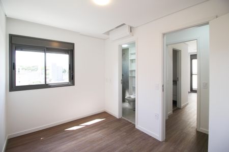 Apartamento para alugar com 75m², 2 quartos e 2 vagas Apartamento para alugar com 75m², 2 quartos e 2 vagasSuíte 2