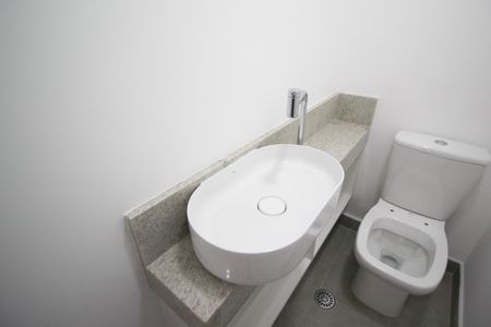 Apartamento para alugar com 75m², 2 quartos e 2 vagas Apartamento para alugar com 75m², 2 quartos e 2 vagasLavabo