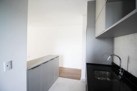Apartamento para alugar com 75m², 2 quartos e 2 vagas Apartamento para alugar com 75m², 2 quartos e 2 vagasSala/Cozinha