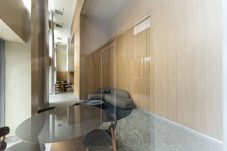 Apartamento à venda com 240m², 4 quartos e 4 vagas Apartamento à venda com 240m², 4 quartos e 4 vagasÁrea comum - Salão de festas