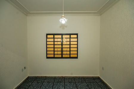 Sala 1 de casa para alugar com 4 quartos, 250m² em Itapoã, Belo Horizonte