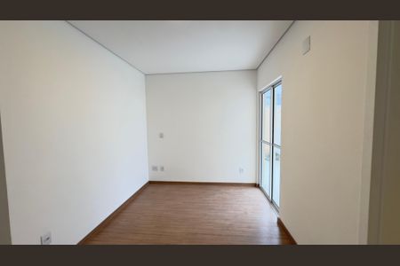 Sala de apartamento à venda com 2 quartos, 141m² em Santa Efigênia, Belo Horizonte