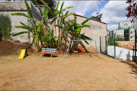 Apartamento à venda com 70m², 3 quartos e 1 vagaÁrea comum