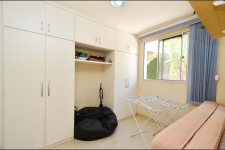 Apartamento à venda com 70m², 3 quartos e 1 vagaQuarto 1