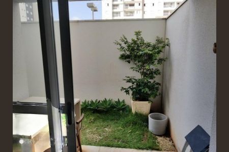 Apartamento à venda com 1 quarto, 59m² em Vila Independencia, São Paulo