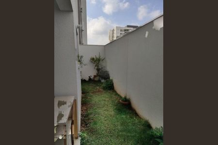 Apartamento à venda com 59m², 1 quarto e 1 vaga