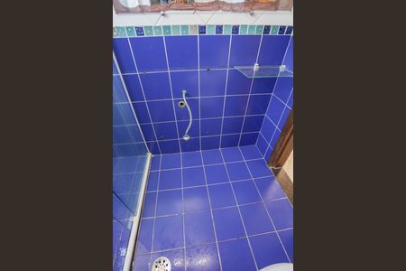 Apartamento à venda com 66m², 2 quartos e 1 vaga Apartamento à venda com 66m², 2 quartos e 1 vagaBanheiro