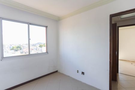 Apartamento à venda com 66m², 2 quartos e 1 vaga Apartamento à venda com 66m², 2 quartos e 1 vagaQuarto 2