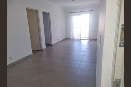 Foto 04 de apartamento à venda com 2 quartos, 79m² em Vila Itapura, Campinas