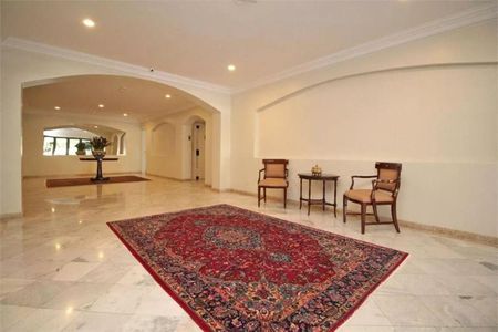 Apartamento à venda com 135m², 2 quartos e 2 vagas Apartamento à venda com 135m², 2 quartos e 2 vagasFoto 01