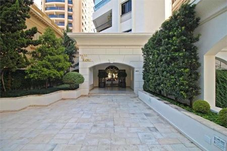 Apartamento à venda com 135m², 2 quartos e 2 vagas Apartamento à venda com 135m², 2 quartos e 2 vagasFoto 01